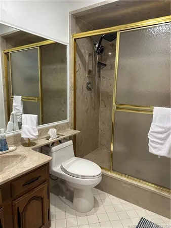 $3,750 | 4095 Southeast Centerboard Lane, Unit 6B, Stuart, FL 34997