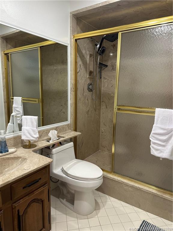 4095 Southeast Centerboard Lane, Unit 6B Stuart, FL 34997 - Photo 31 of 83