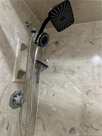 $3,750 | 4095 Southeast Centerboard Lane, Unit 6B, Stuart, FL 34997