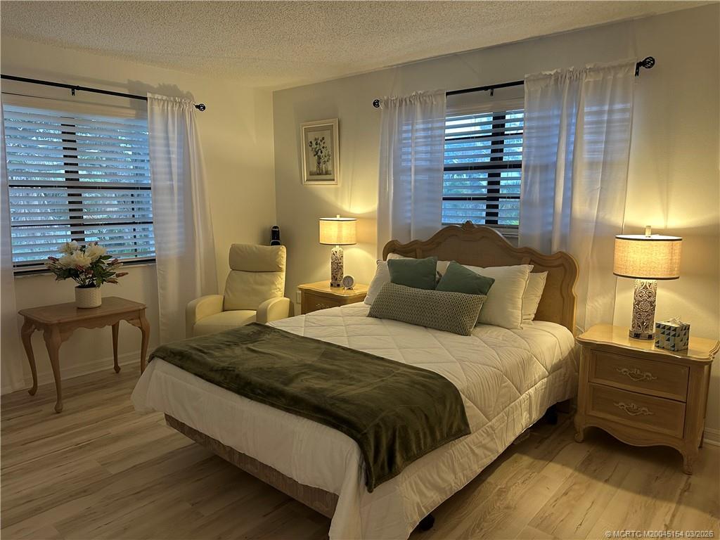 4095 Southeast Centerboard Lane, Unit 6B Stuart, FL 34997 - Photo 33 of 83