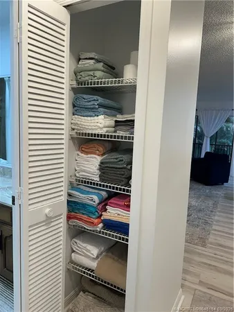 $3,750 | 4095 Southeast Centerboard Lane, Unit 6B, Stuart, FL 34997