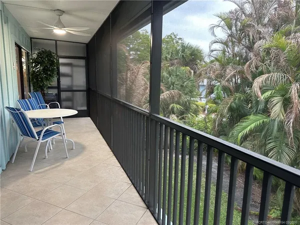 $3,750 | 4095 Southeast Centerboard Lane, Unit 6B, Stuart, FL 34997