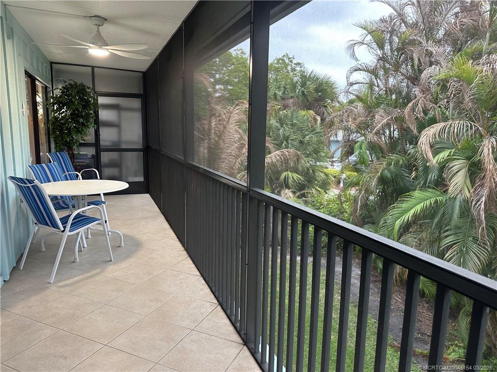 4095 Southeast Centerboard Lane, Unit 6B Stuart, FL 34997 - Photo 46 of 83