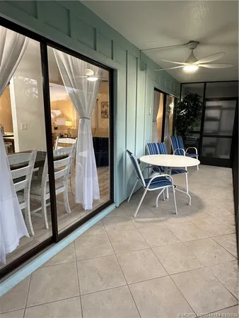 $3,750 | 4095 Southeast Centerboard Lane, Unit 6B, Stuart, FL 34997