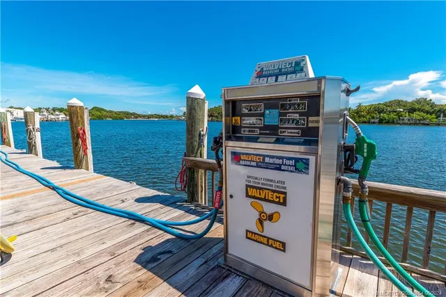 $3,500 | 4095 Southeast Centerboard Lane, Unit 6B, Stuart, FL 34997