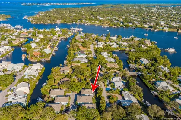 $3,750 | 4095 Southeast Centerboard Lane, Unit 6B, Stuart, FL 34997