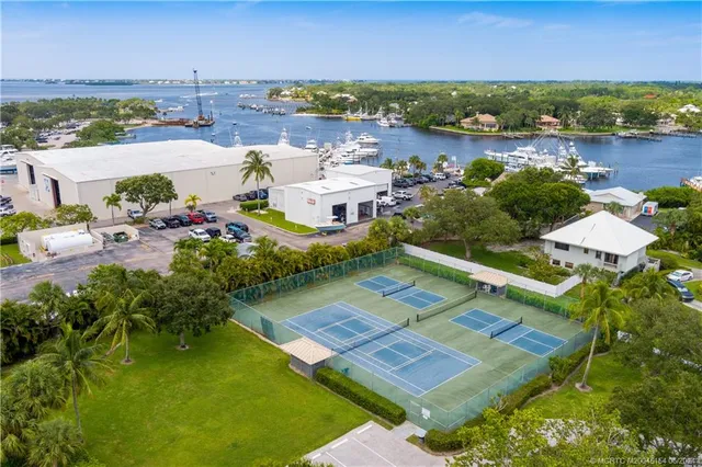 $3,500 | 4095 Southeast Centerboard Lane, Unit 6B, Stuart, FL 34997