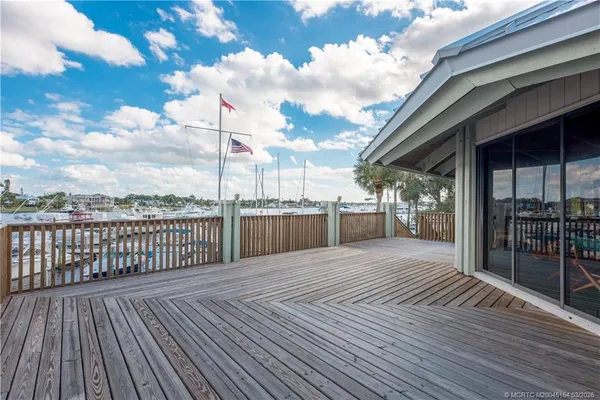 $3,750 | 4095 Southeast Centerboard Lane, Unit 6B, Stuart, FL 34997