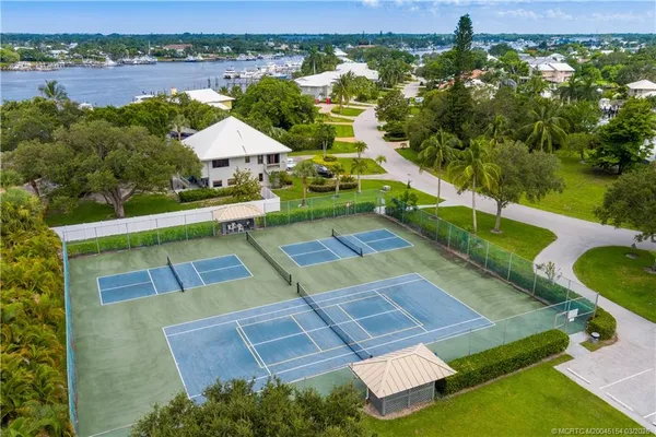 $3,750 | 4095 Southeast Centerboard Lane, Unit 6B, Stuart, FL 34997