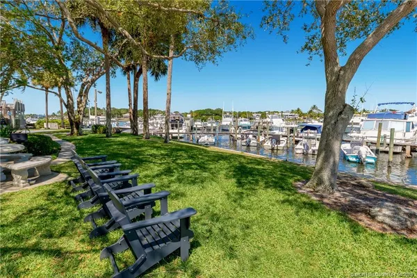 $3,750 | 4095 Southeast Centerboard Lane, Unit 6B, Stuart, FL 34997