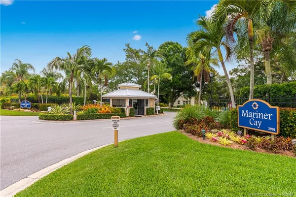 $3,750 | 4095 Southeast Centerboard Lane, Unit 6B, Stuart, FL 34997
