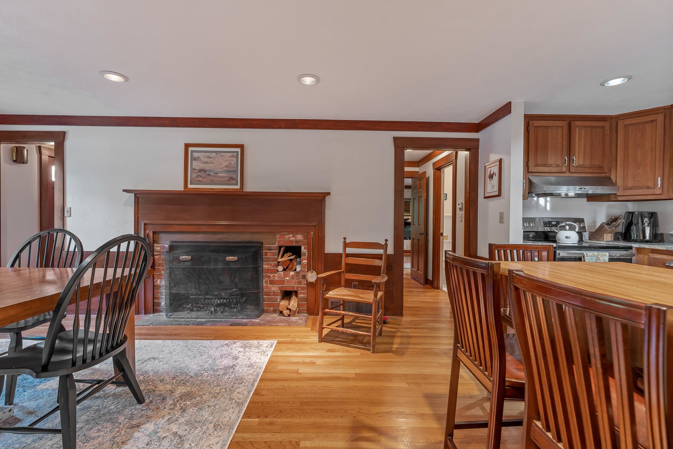 2 Old Forge Road Hampstead, NH 03841 - Photo 6 of 39