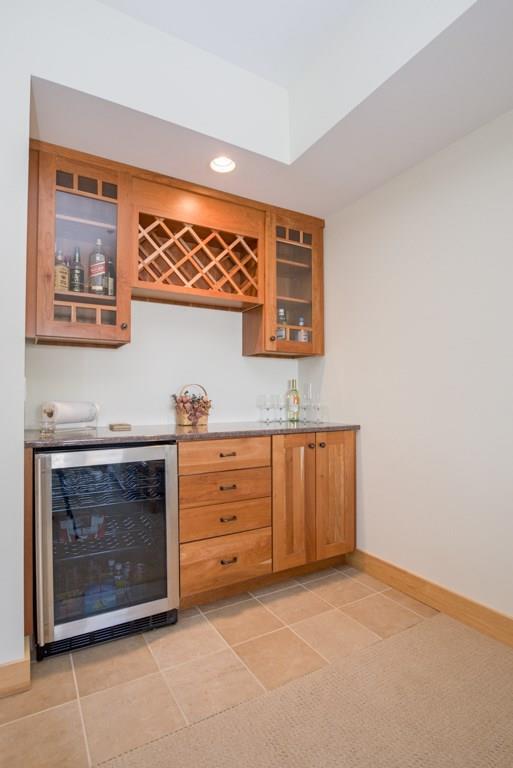28 Overpass Road, Unit 28 Newry, ME 04261 - Photo 29 of 35 Photo