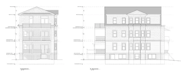 $1,899,000 | 109 Belmont Street, Cambridge, MA 02138