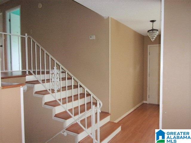 2167 Broughton Spring Gadsden, AL 35907 - Photo 17 of 37 Gallery Image 17
