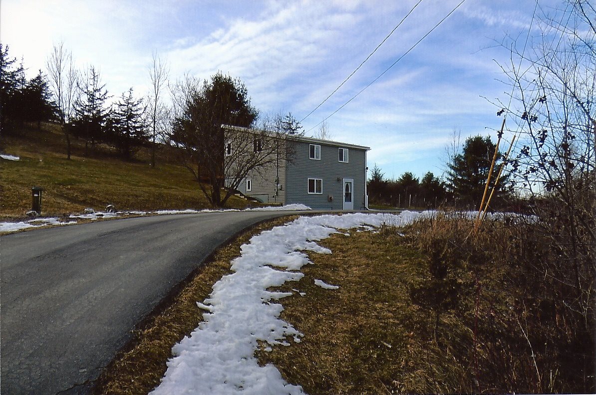 999 Briar Hill Road Pawlet, VT 05775 - Photo 1 of 39 Gallery Image 1