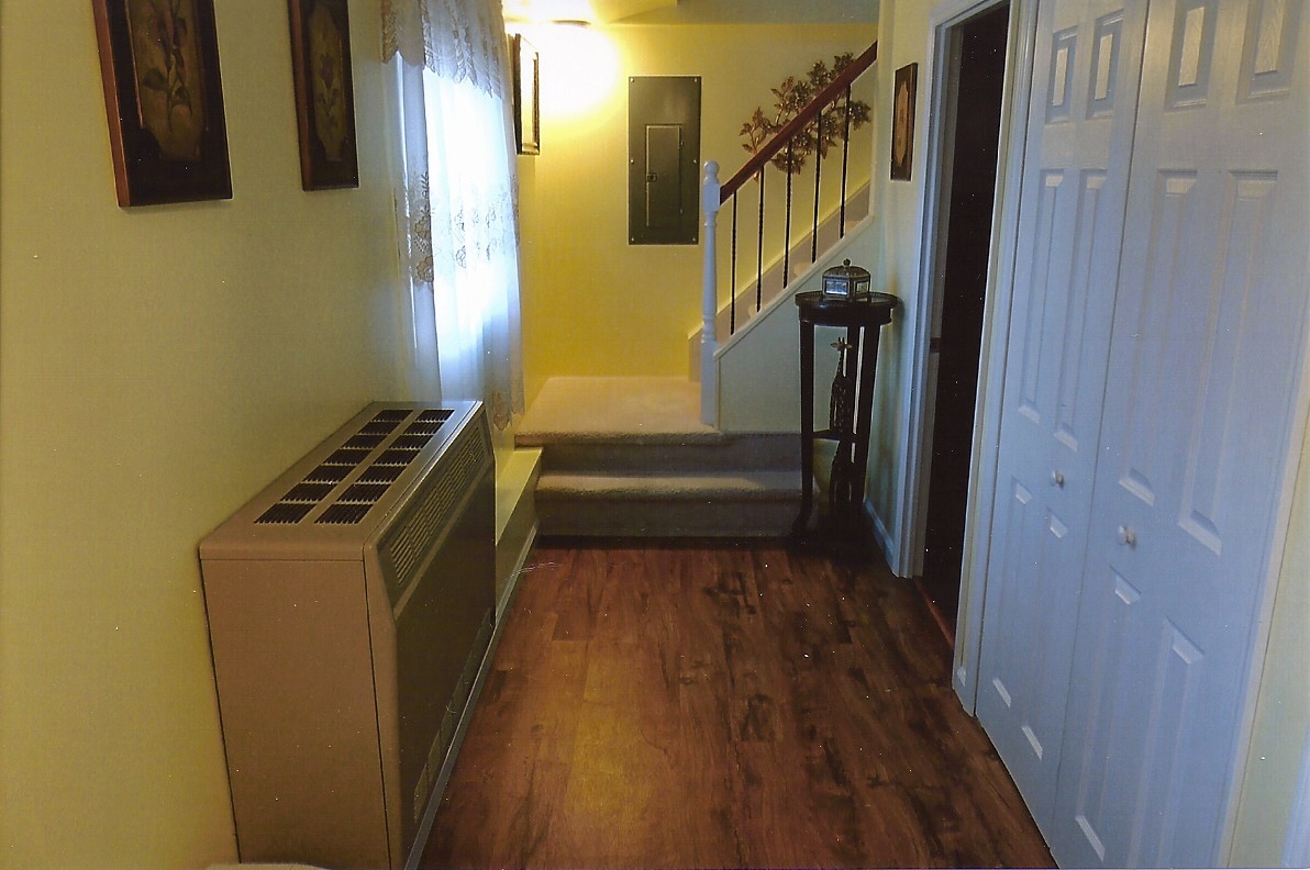 999 Briar Hill Road Pawlet, VT 05775 - Photo 14 of 39 Gallery Image 14
