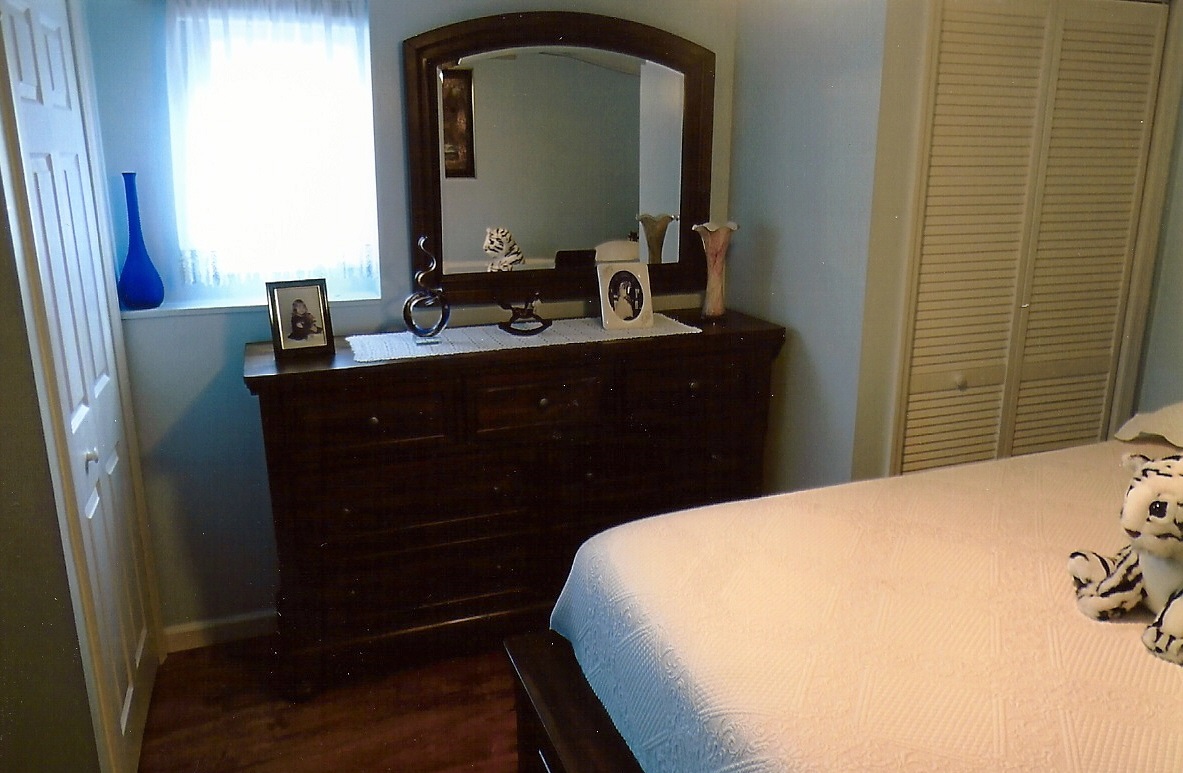 999 Briar Hill Road Pawlet, VT 05775 - Photo 17 of 39 Gallery Image 17