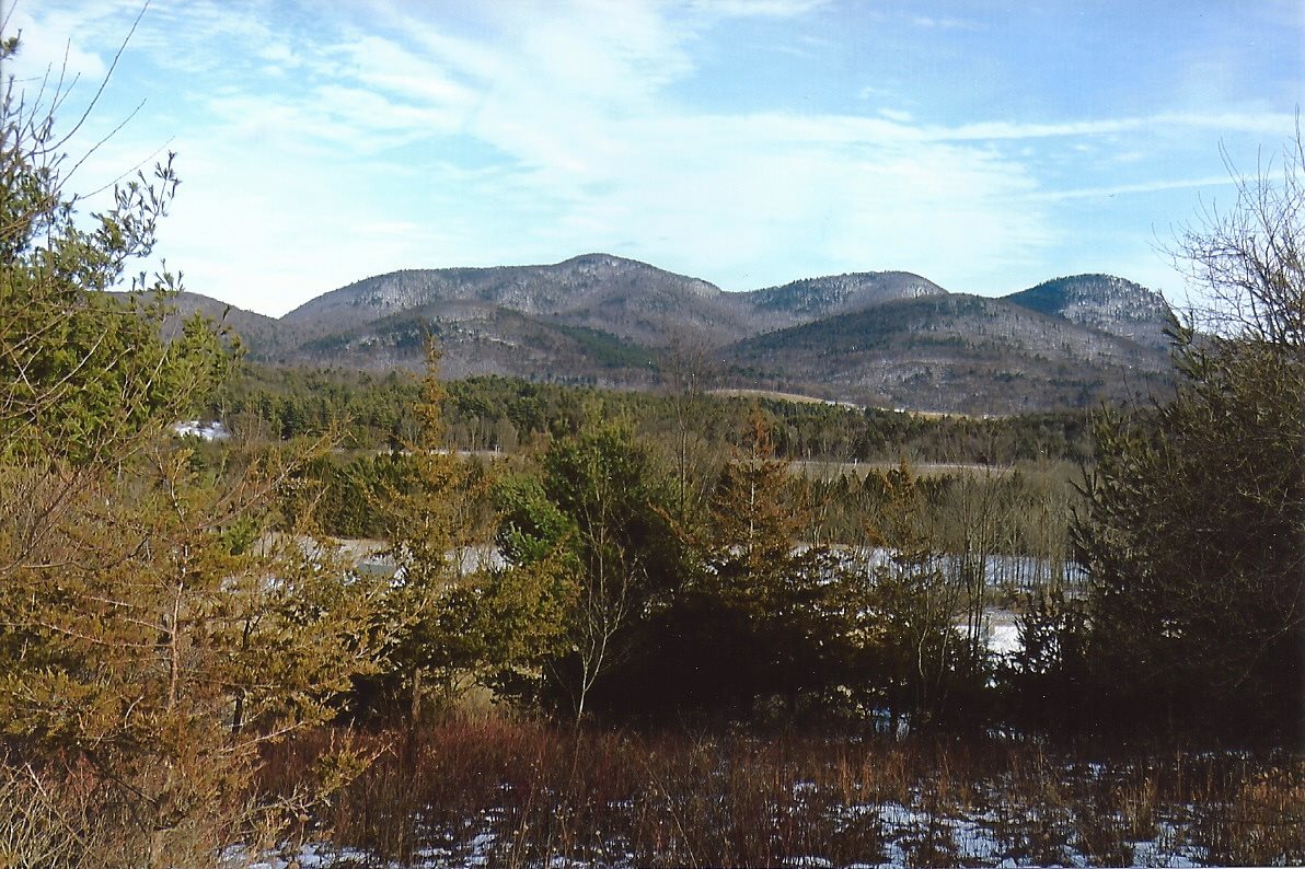 999 Briar Hill Road Pawlet, VT 05775 - Photo 3 of 39 Gallery Image 3