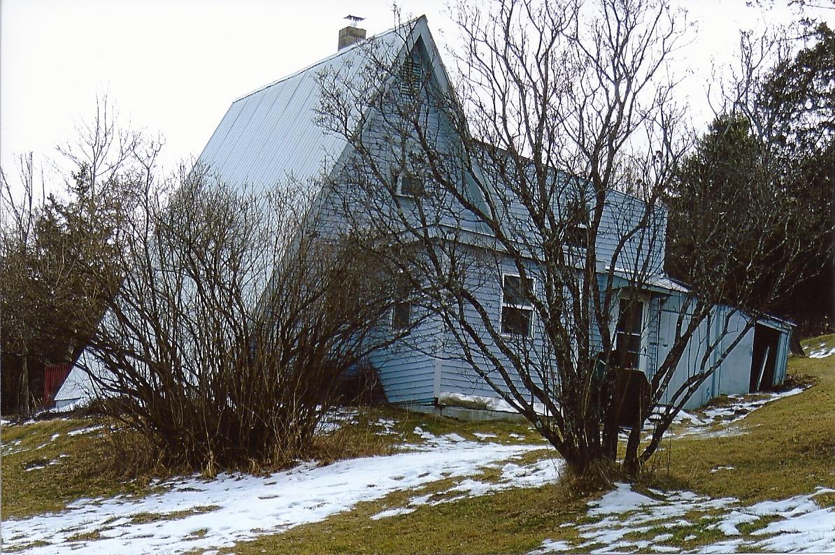 999 Briar Hill Road Pawlet, VT 05775 - Photo 21 of 39 Gallery Image 21