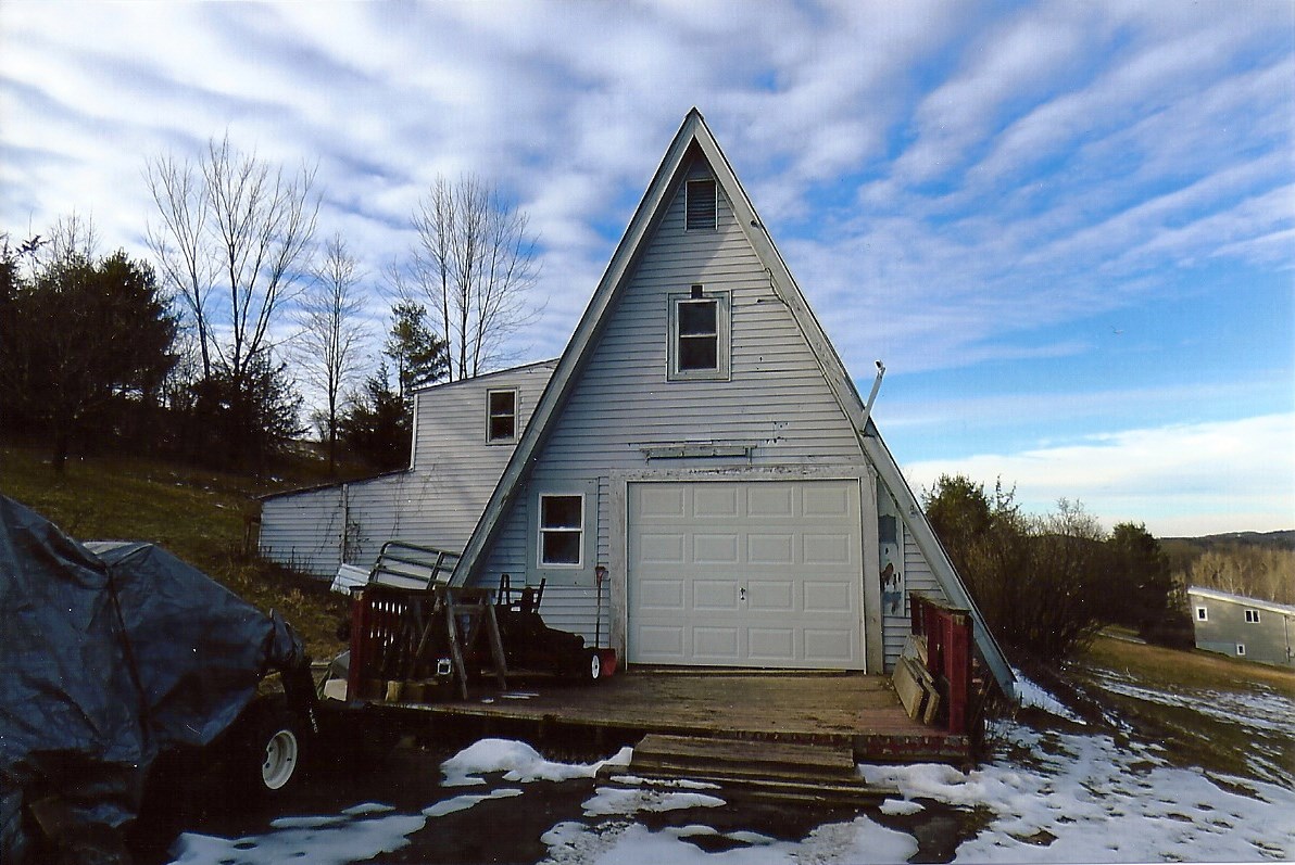 999 Briar Hill Road Pawlet, VT 05775 - Photo 22 of 39 Gallery Image 22