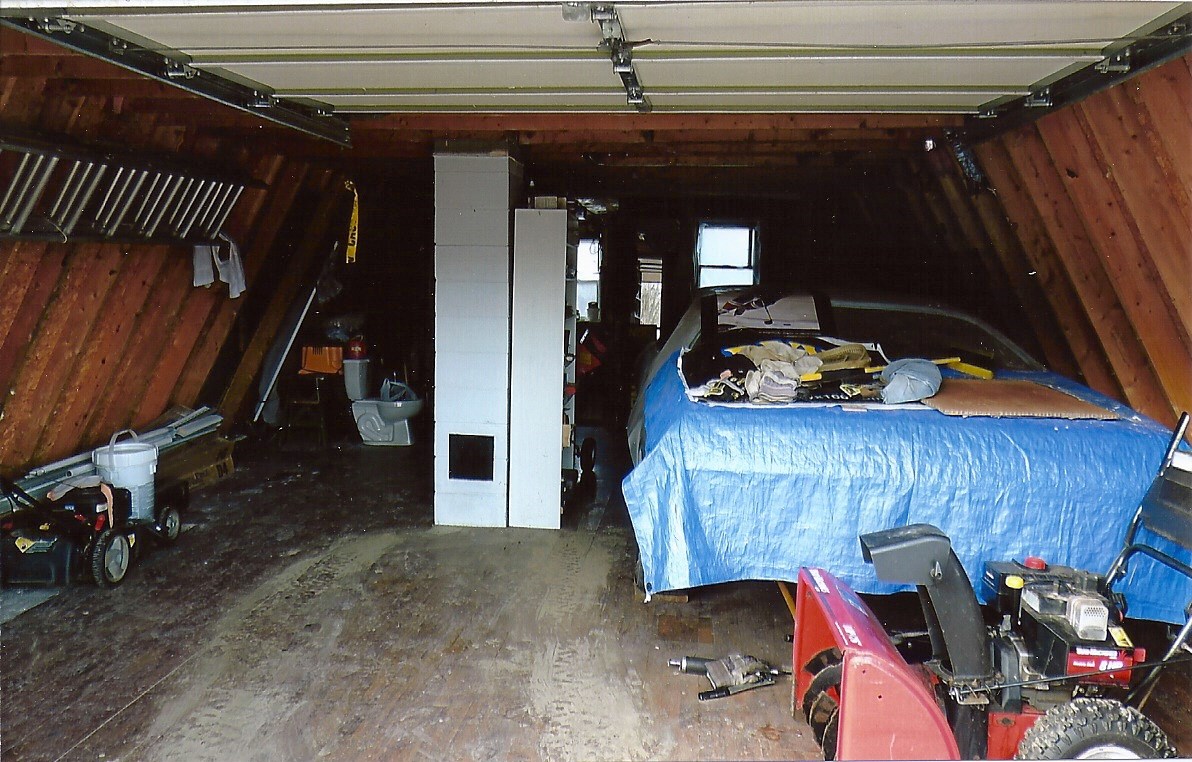 999 Briar Hill Road Pawlet, VT 05775 - Photo 23 of 39 Gallery Image 23