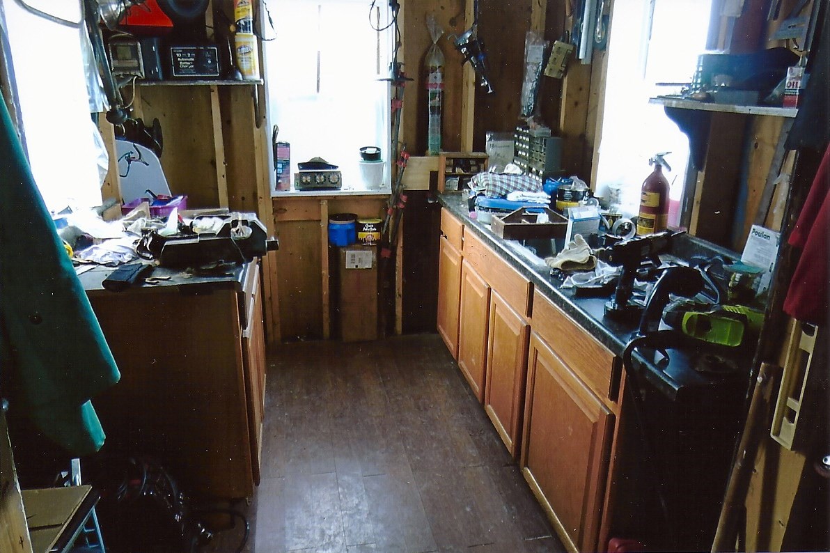 999 Briar Hill Road Pawlet, VT 05775 - Photo 24 of 39 Gallery Image 24