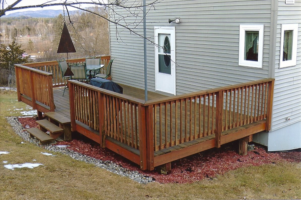 999 Briar Hill Road Pawlet, VT 05775 - Photo 4 of 39 Gallery Image 4