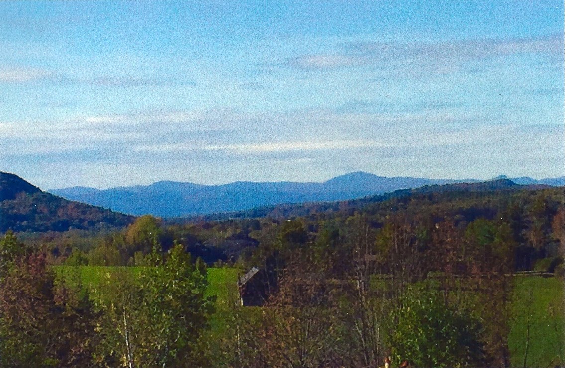 999 Briar Hill Road Pawlet, VT 05775 - Photo 36 of 39 Gallery Image 36