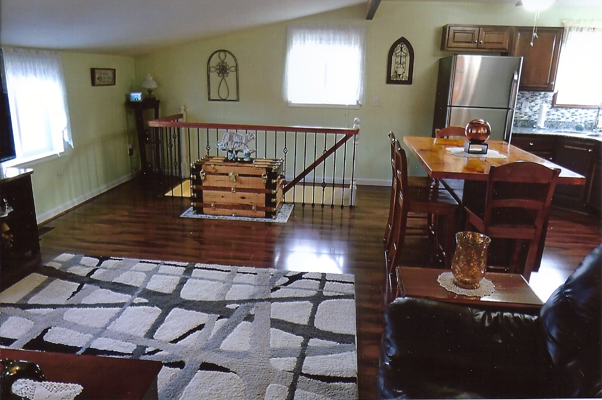 999 Briar Hill Road Pawlet, VT 05775 - Photo 7 of 39 Gallery Image 7