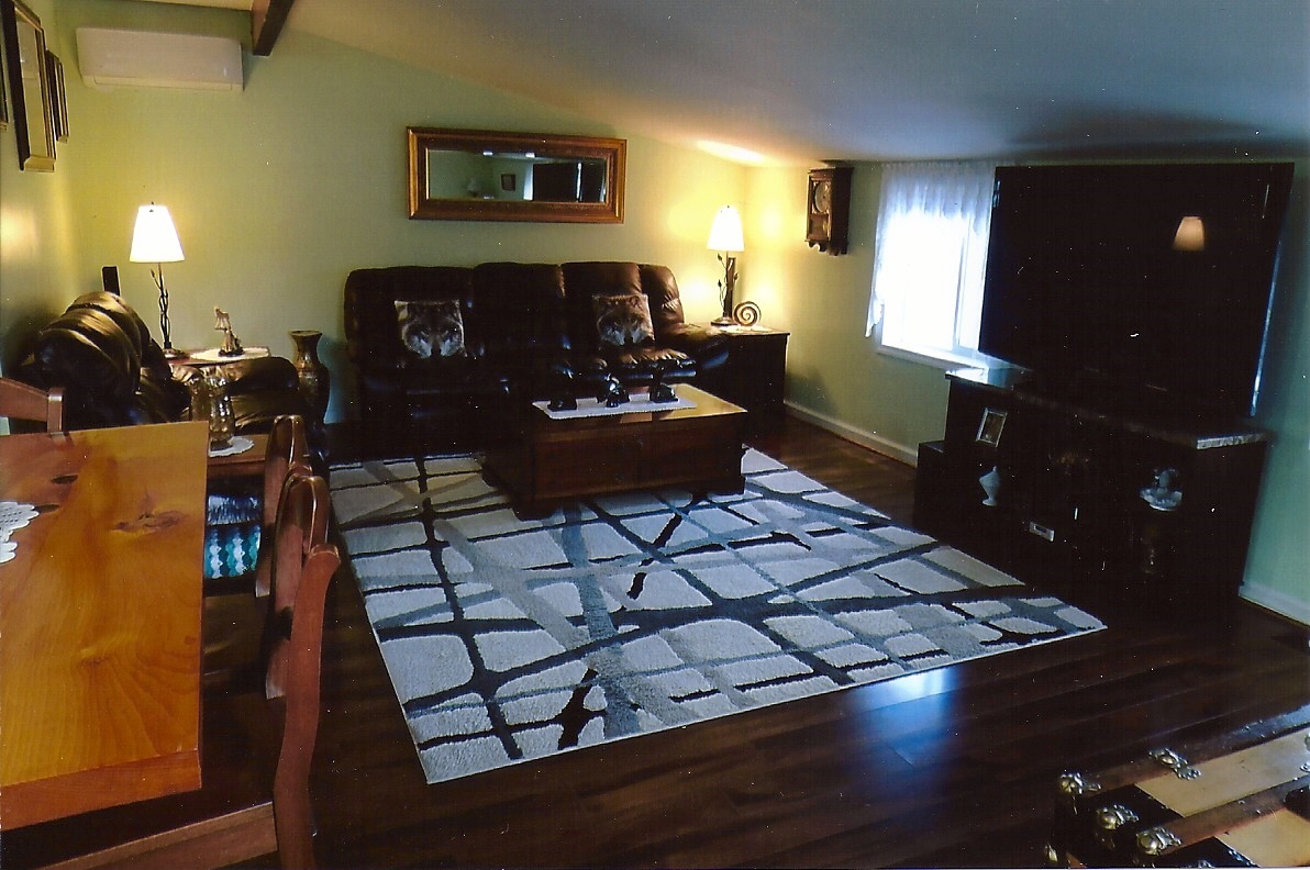 999 Briar Hill Road Pawlet, VT 05775 - Photo 8 of 39 Gallery Image 8