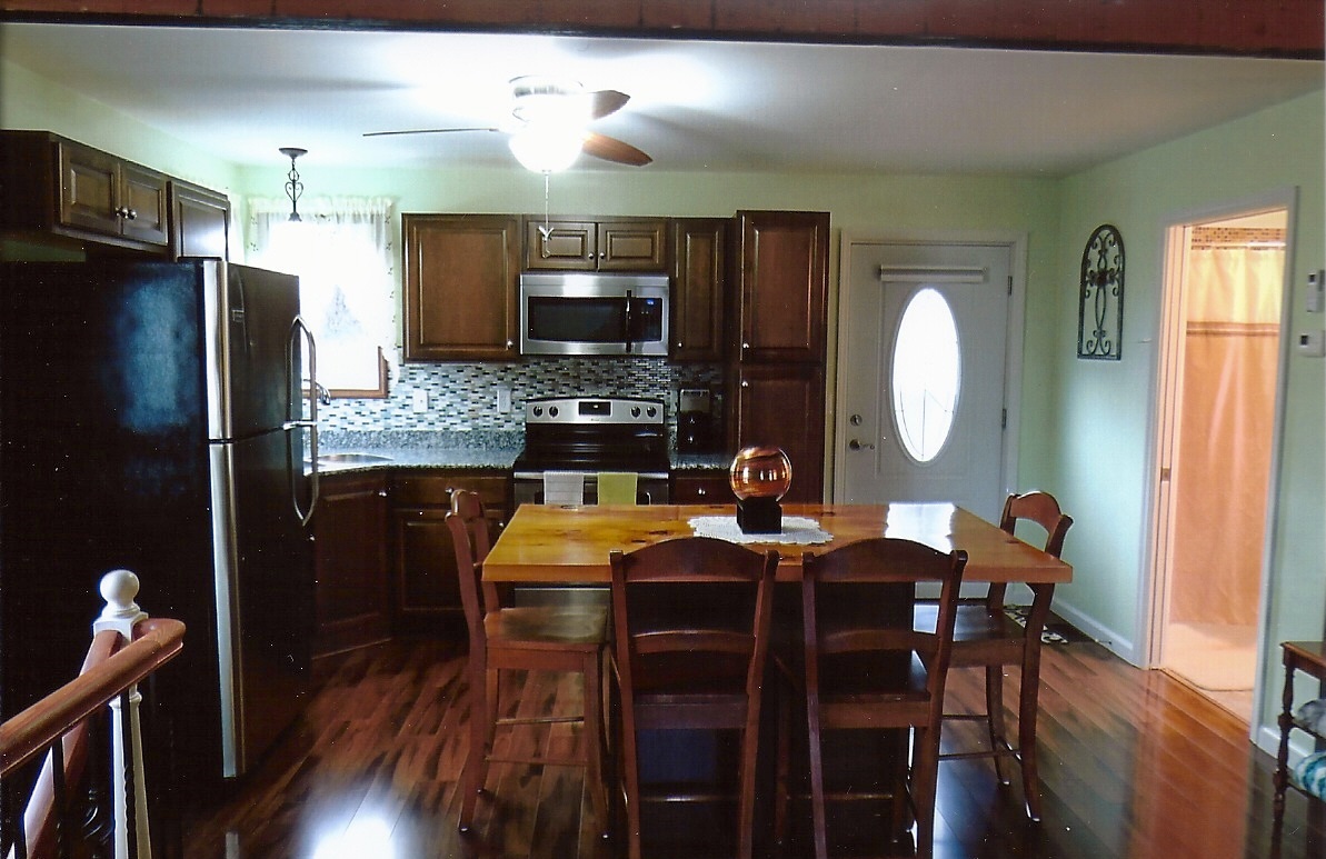 999 Briar Hill Road Pawlet, VT 05775 - Photo 10 of 39 Gallery Image 10