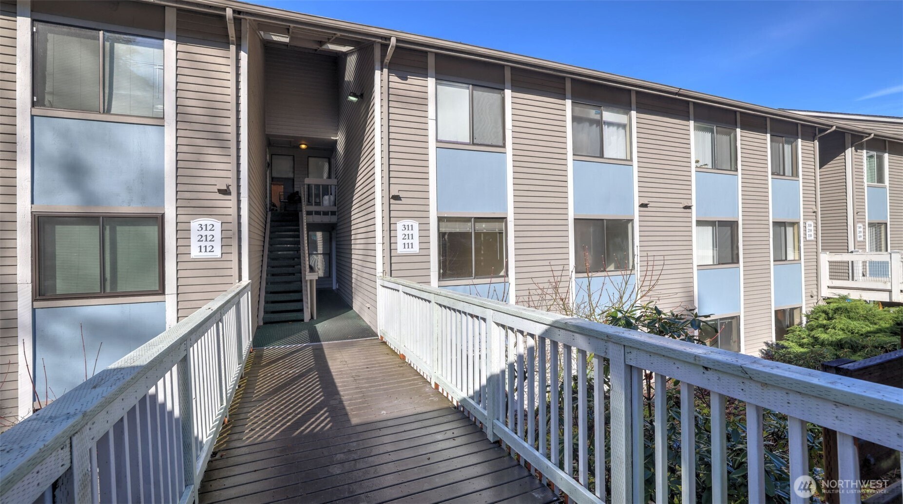 31510 106th Place Southeast, Unit R112 Auburn, WA 98092 - Photo 1 of 20
