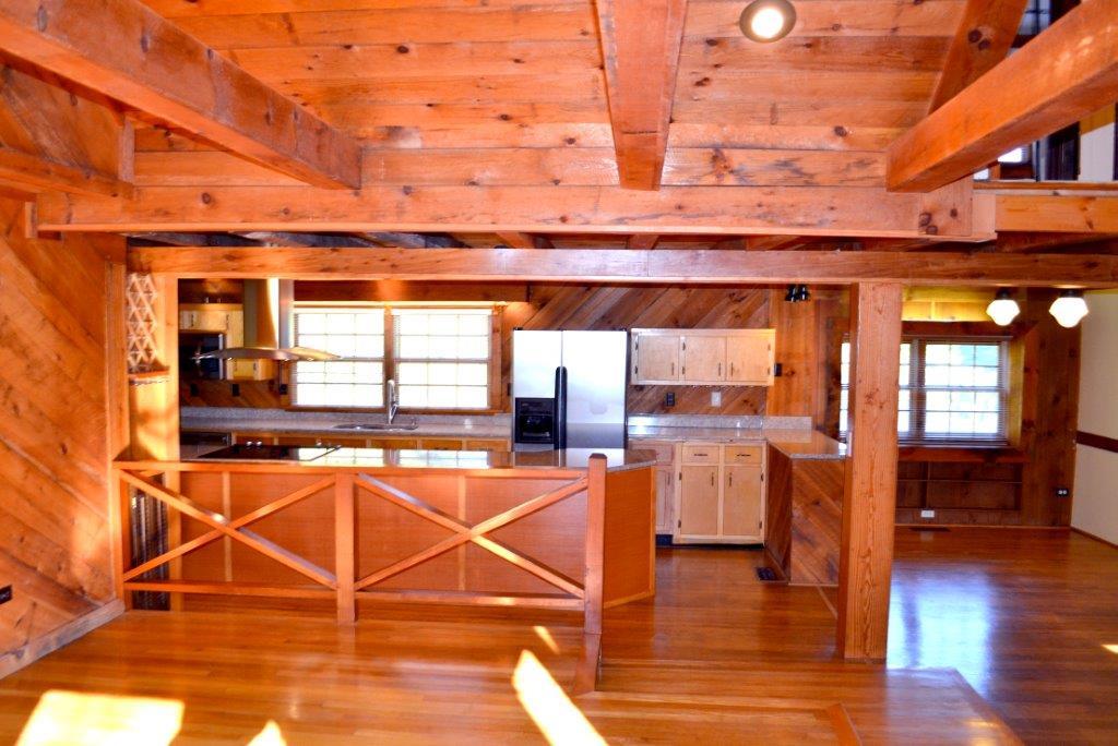 6141 Timber Bridge Road Roanoke, VA 24018 - Photo 16 of 35 DSC_0251