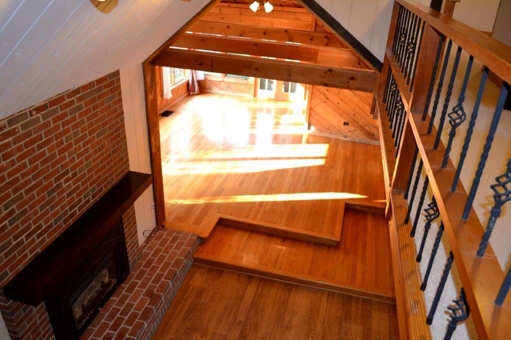 6141 Timber Bridge Road Roanoke, VA 24018 - Photo 20 of 35 DSC_0263