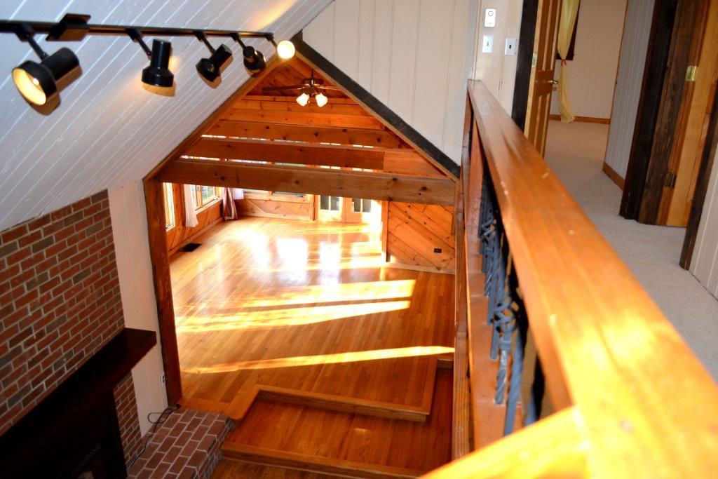 6141 Timber Bridge Road Roanoke, VA 24018 - Photo 21 of 35 DSC_0264