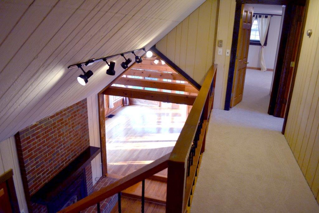 6141 Timber Bridge Road Roanoke, VA 24018 - Photo 24 of 35 DSC_0268