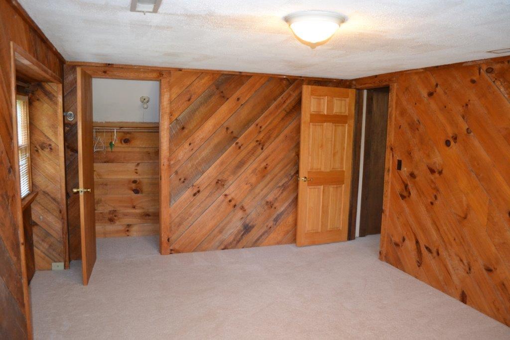 6141 Timber Bridge Road Roanoke, VA 24018 - Photo 29 of 35 DSC_0276