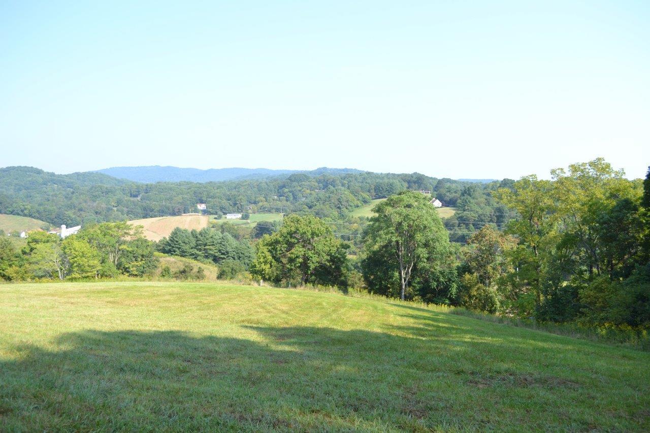 6141 Timber Bridge Road Roanoke, VA 24018 - Photo 5 of 35 DSC_0298