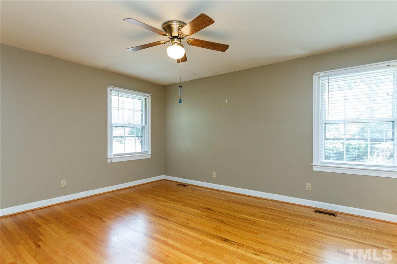 2108 Myron Drive Raleigh, NC 27607 - Photo 10 of 30