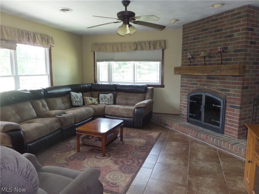 7330 Vandemark Road Lodi, OH 44254 - Photo 13 of 29 Gallery Image 13