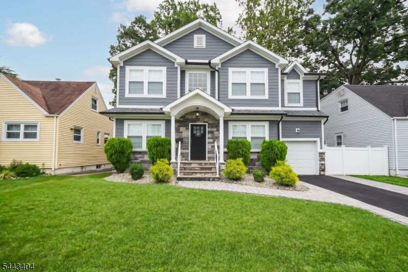 767 Hemlock Road Union, NJ 07083 - Photo 1 of 29