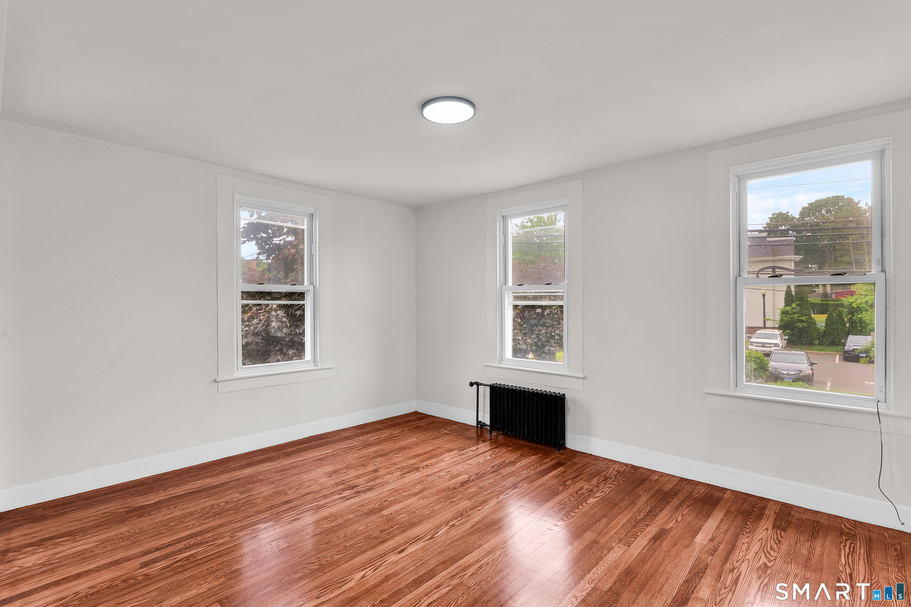 56 Twiss Street Meriden, CT 06450 - Photo 16 of 23