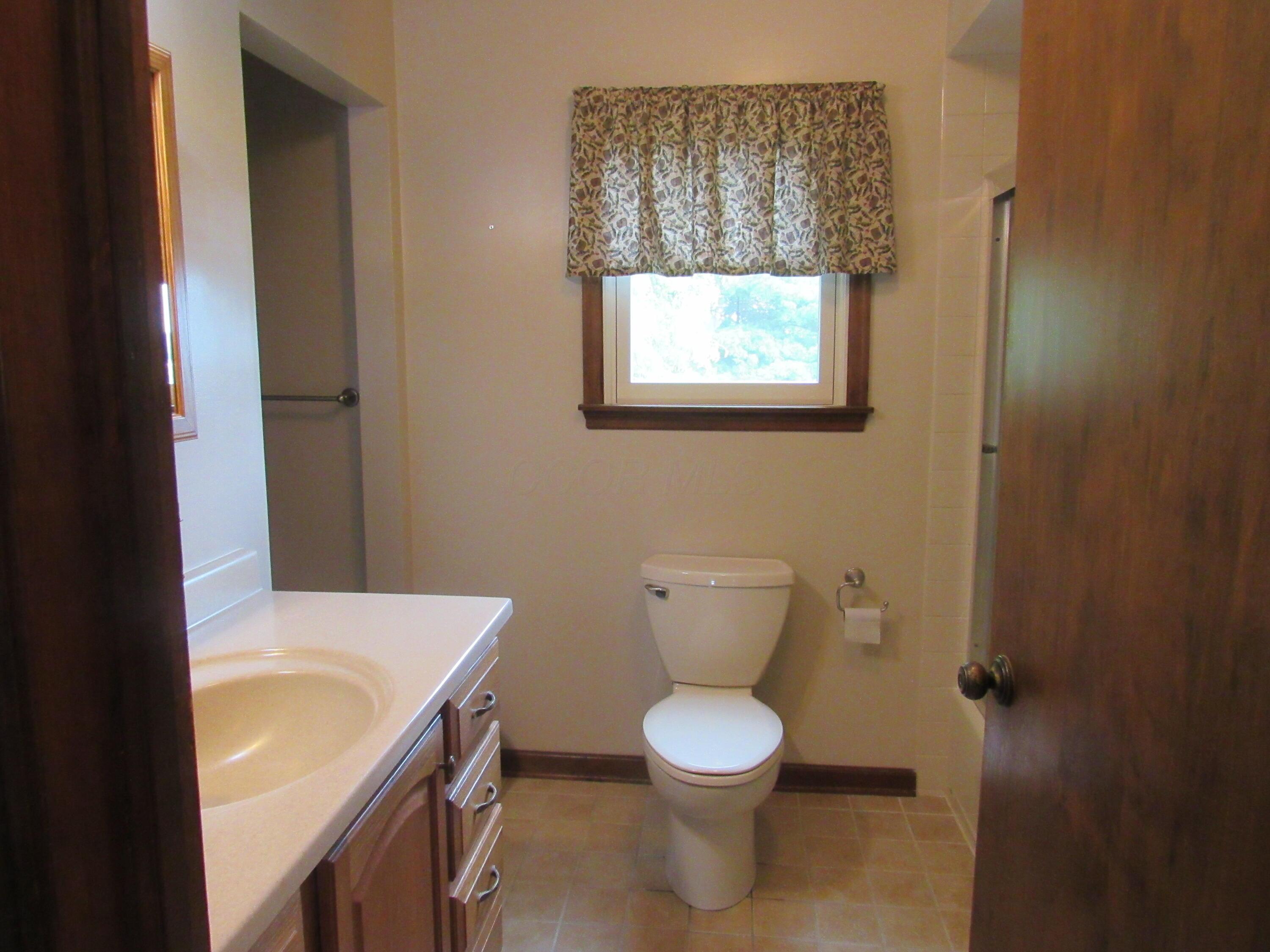 8080 Hagerty Road Ashville, OH 43103 - Photo 32 of 45 IMG_1747