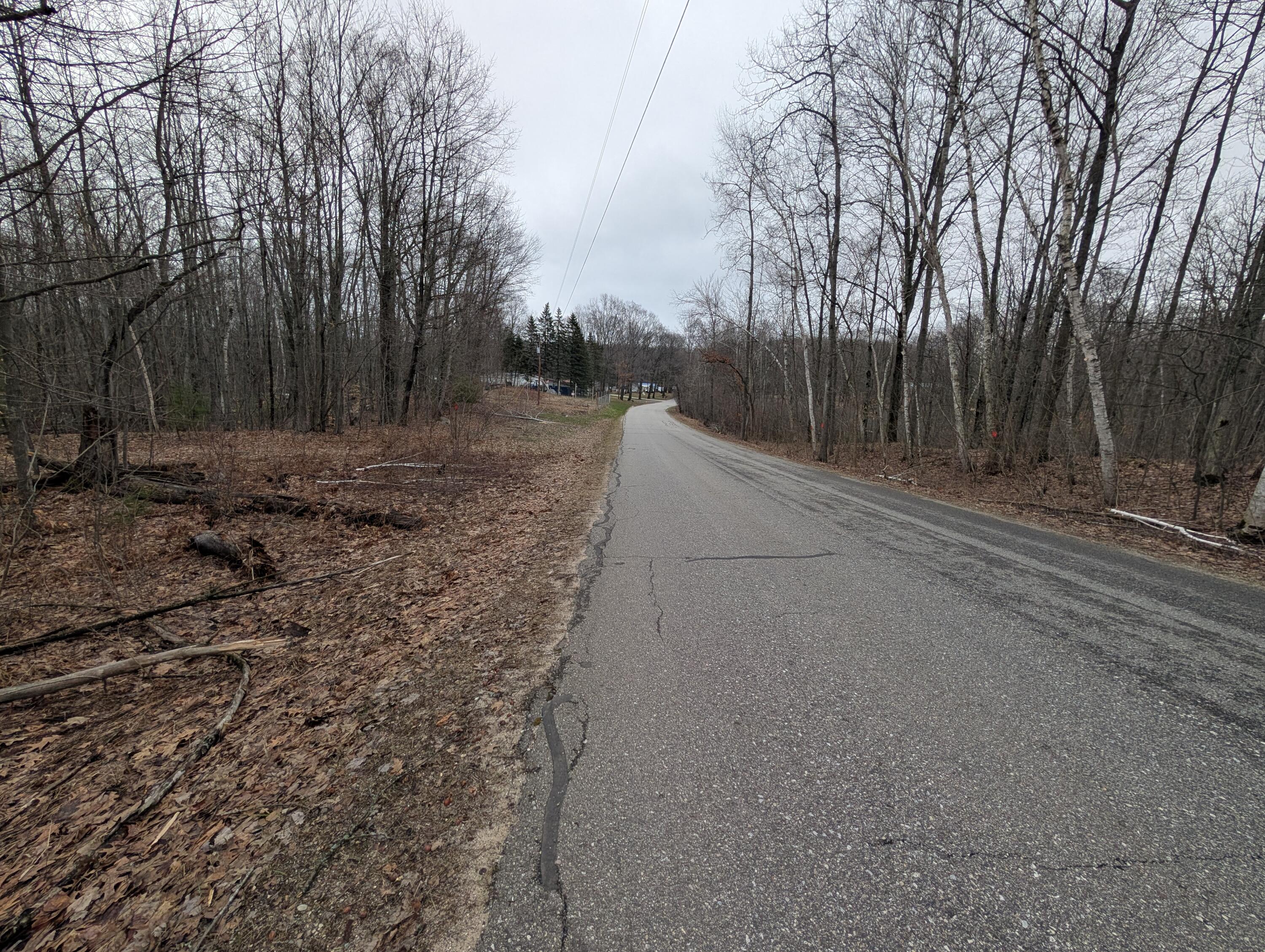 21 21 Mile Road Evart, MI 49631 - Photo 11 of 17 11