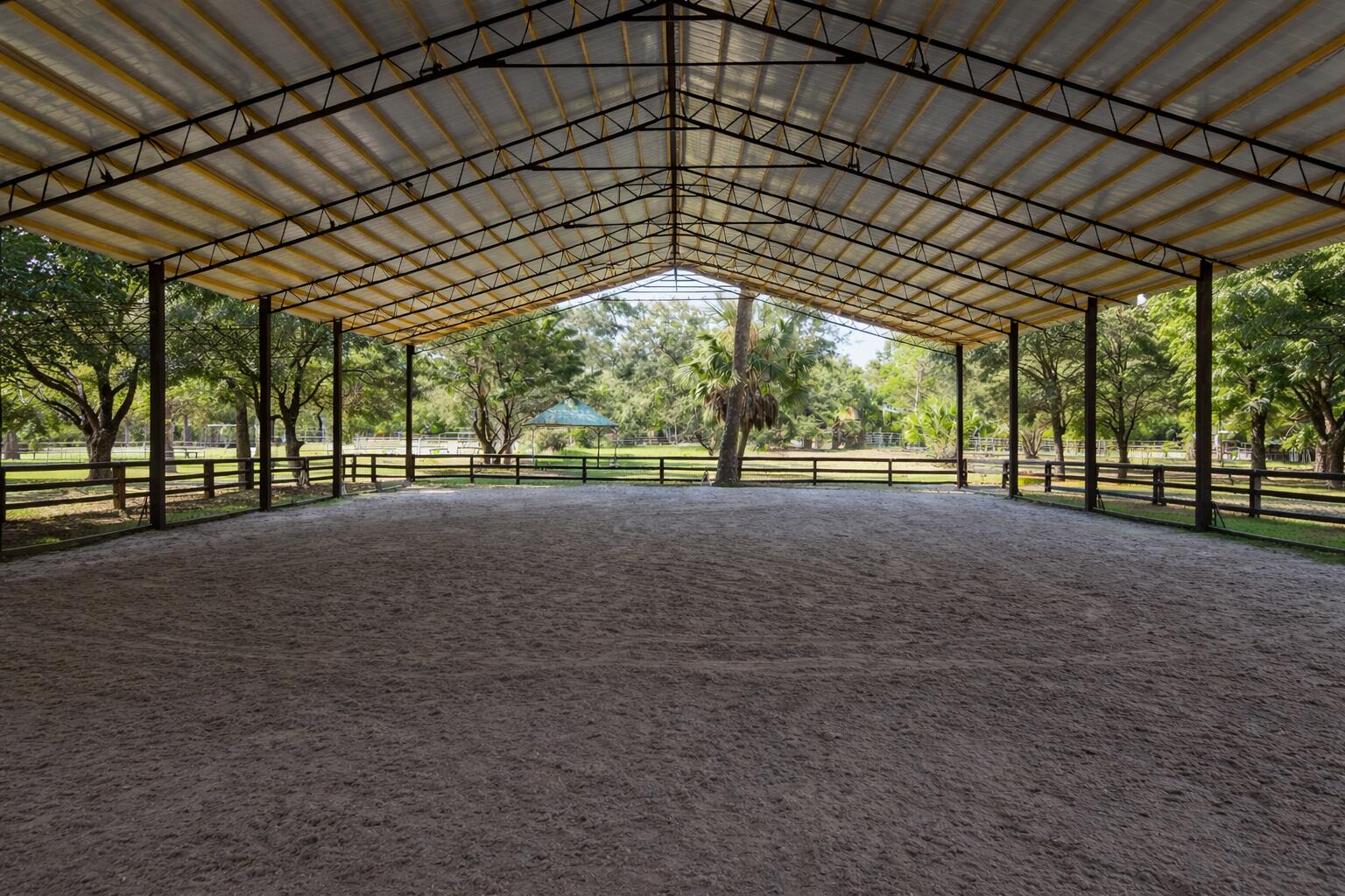 2141 B Road, Unit STALLS Loxahatchee Groves, FL 33470 - Photo 7 of 13 39