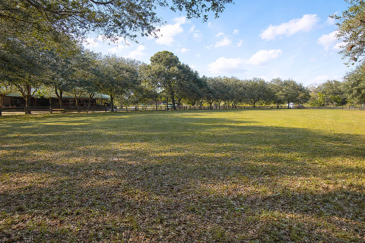 2141 B Road, Unit STALLS Loxahatchee Groves, FL 33470 - Photo 8 of 13 30 (1)