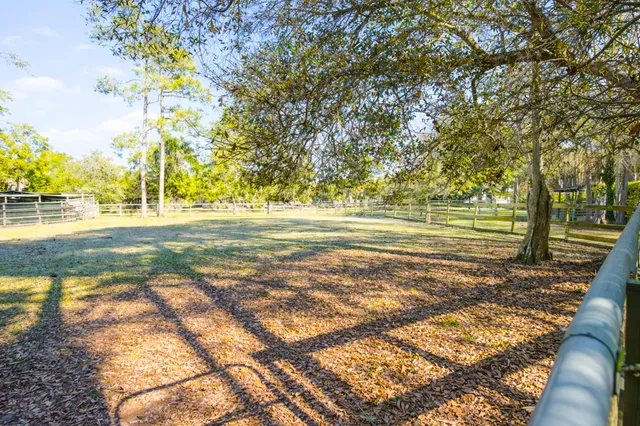 $1,200 | 2141 B Road, Unit STALLS, Loxahatchee Groves, FL 33470