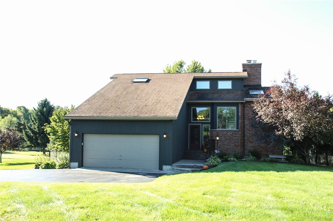 663 Beadle Road Sweden, NY 14420 - Photo 1 of 1 Gallery Image 1