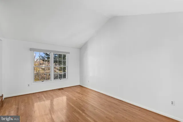 $455,000 | 8802 Falcon Ridge Drive, Randallstown, MD 21133